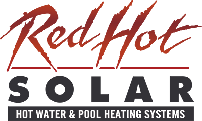 Red Hot Solar Energy Inc.